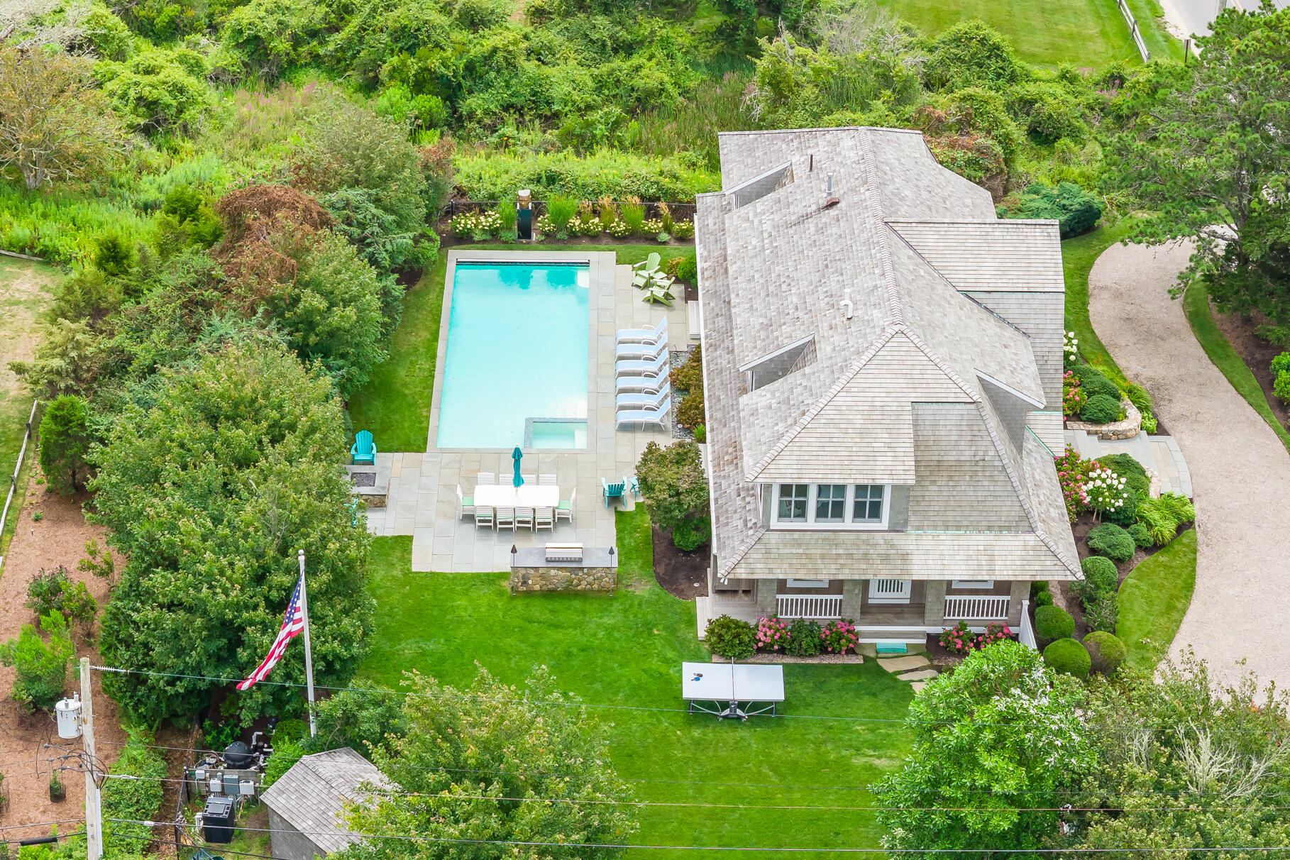 101 Morris Island Road Chatham MA 02633