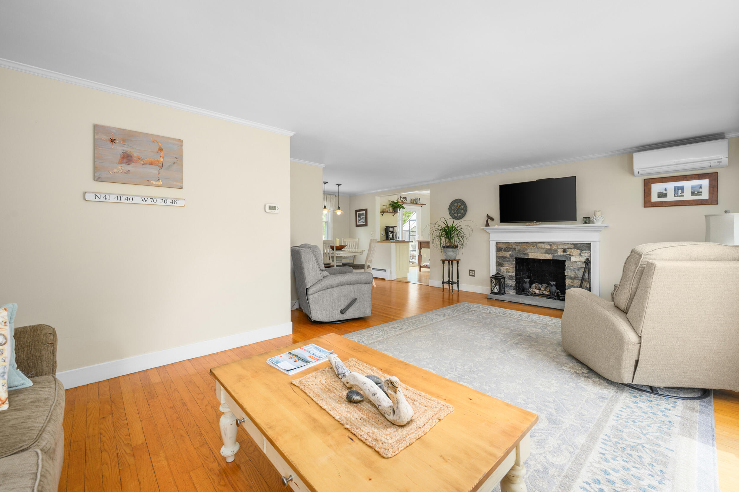 24 Acorn Drive Barnstable MA 02668