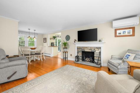 24 Acorn Drive Barnstable MA 02668