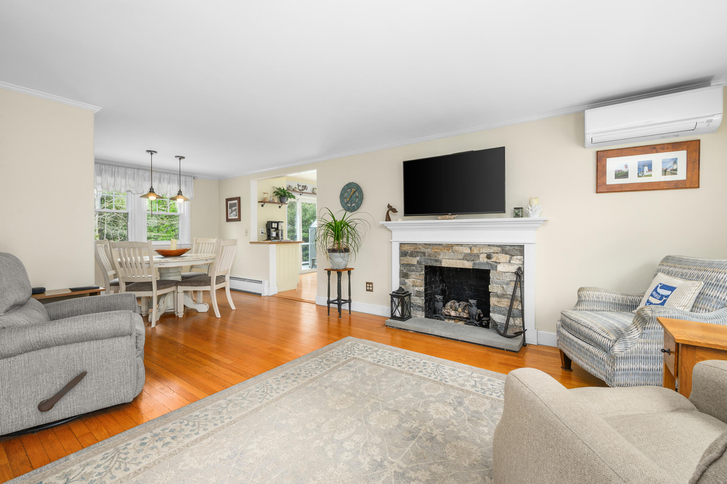 24 Acorn Drive Barnstable MA 02668