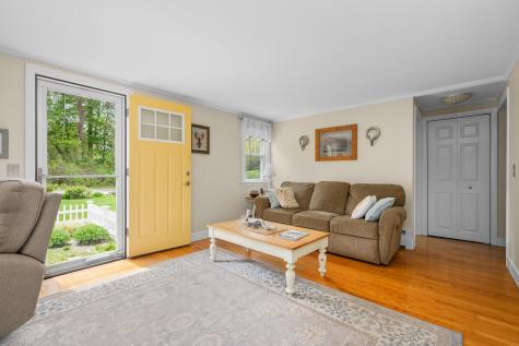 24 Acorn Drive Barnstable MA 02668