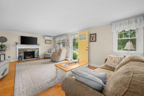 24 Acorn Drive Barnstable MA 02668