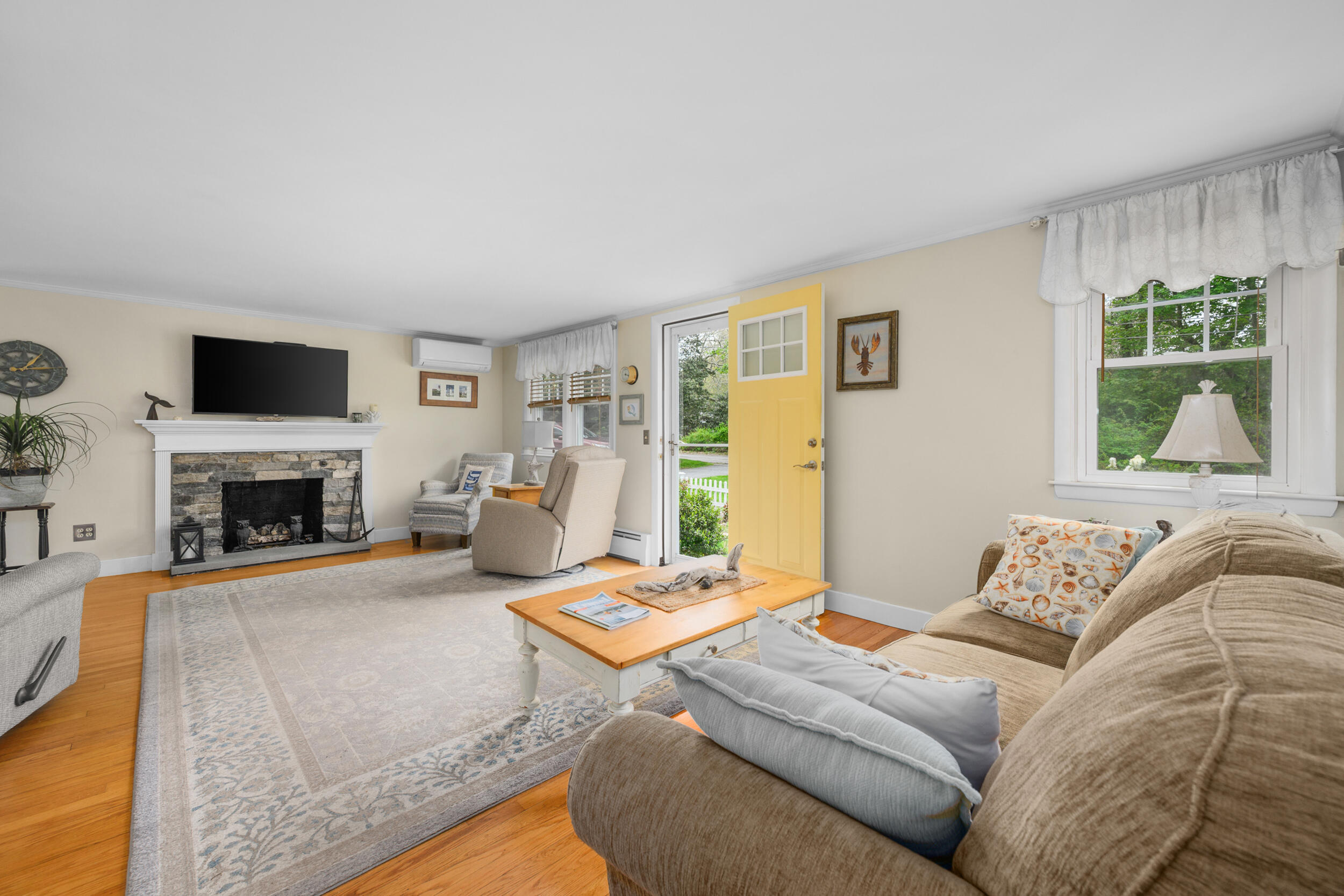 24 Acorn Drive Barnstable MA 02668