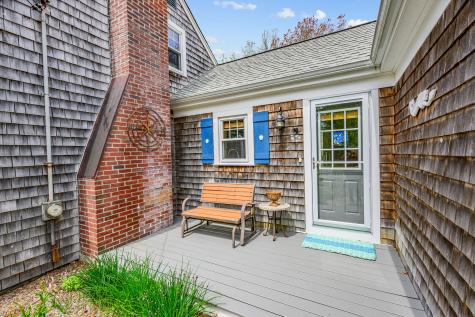 24 Acorn Drive Barnstable MA 02668