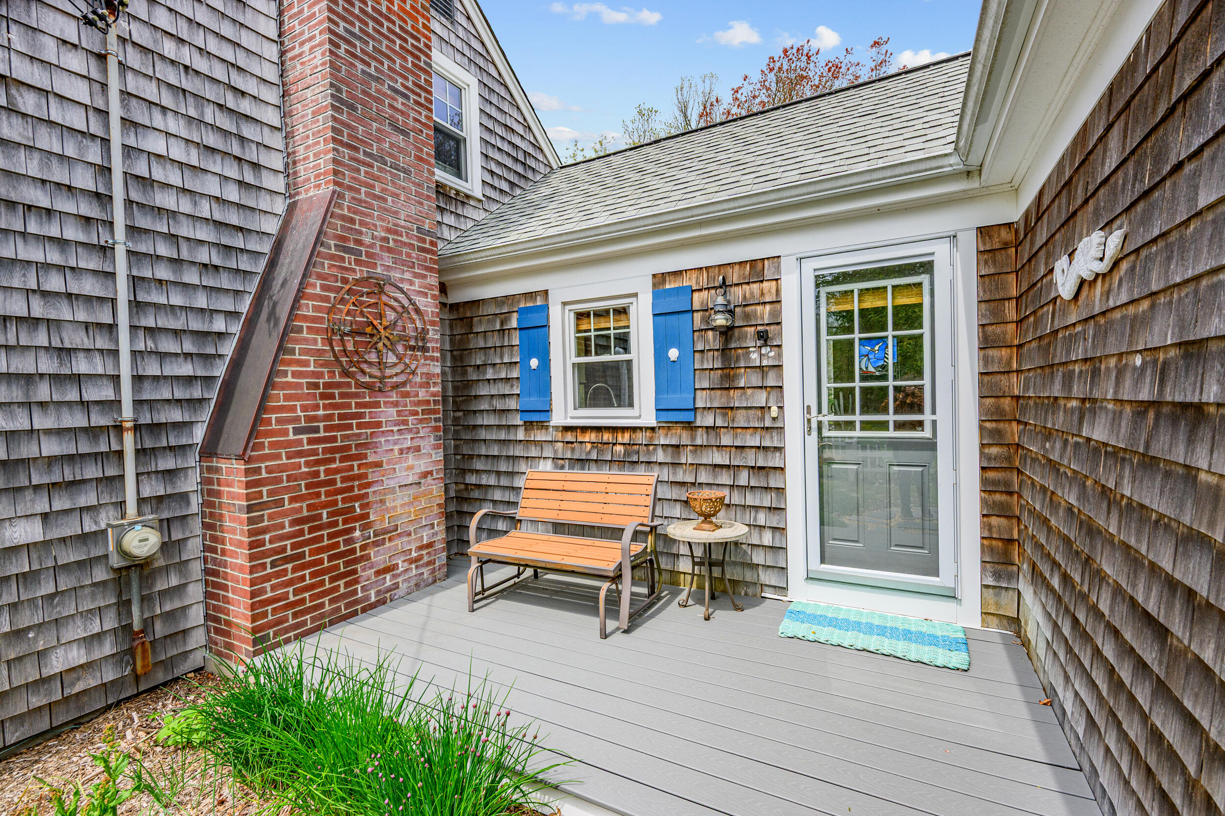 24 Acorn Drive Barnstable MA 02668