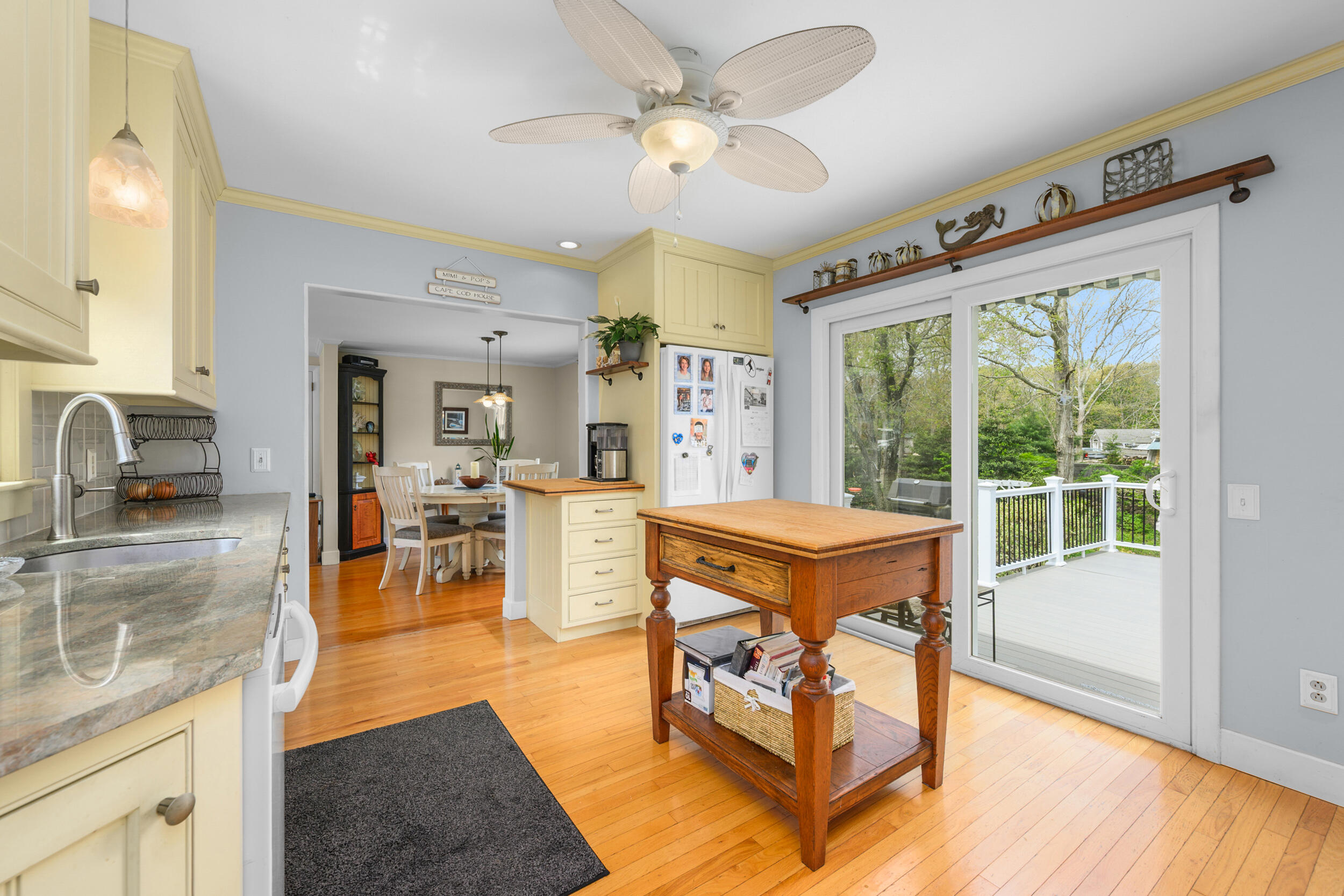 24 Acorn Drive Barnstable MA 02668