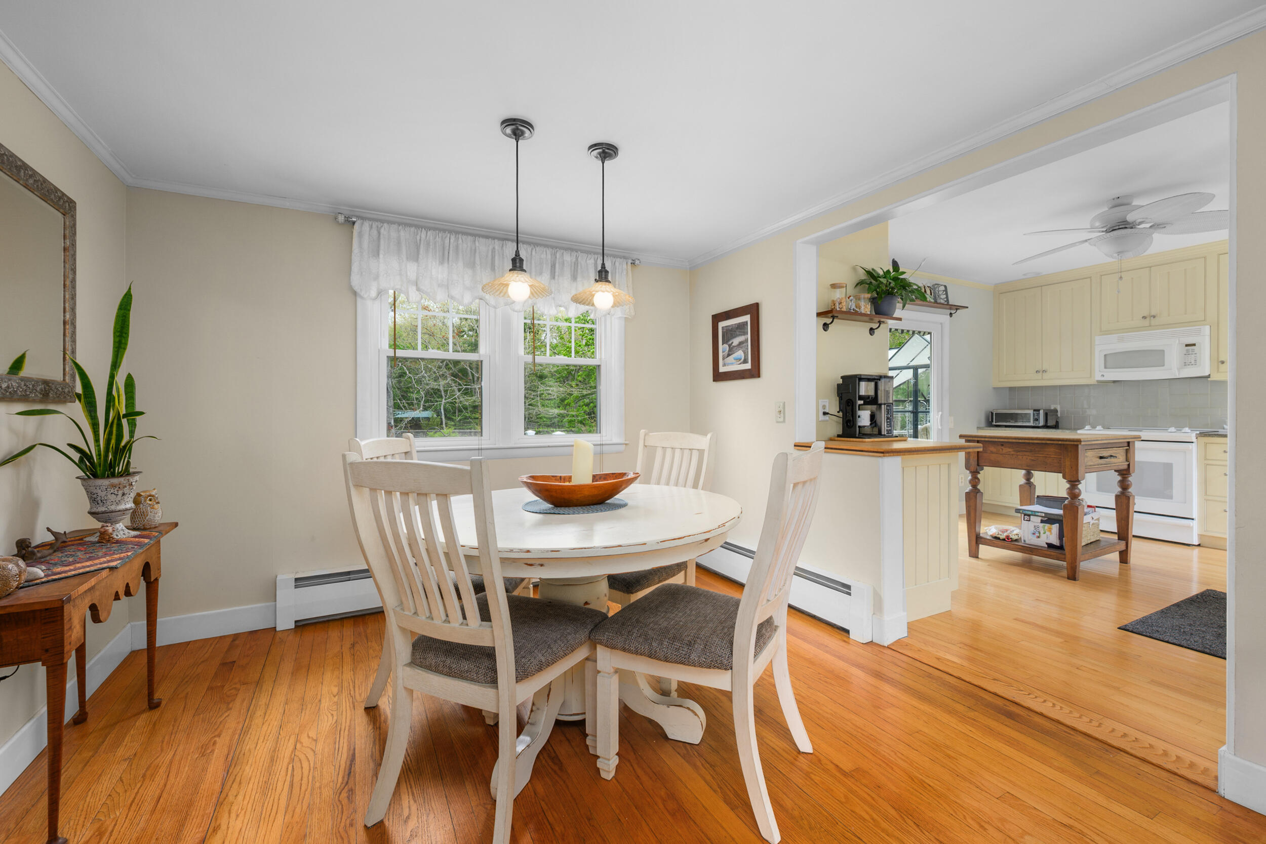 24 Acorn Drive Barnstable MA 02668