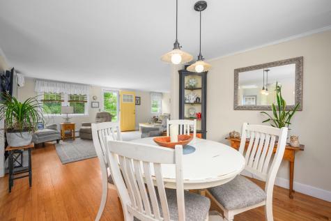 24 Acorn Drive Barnstable MA 02668