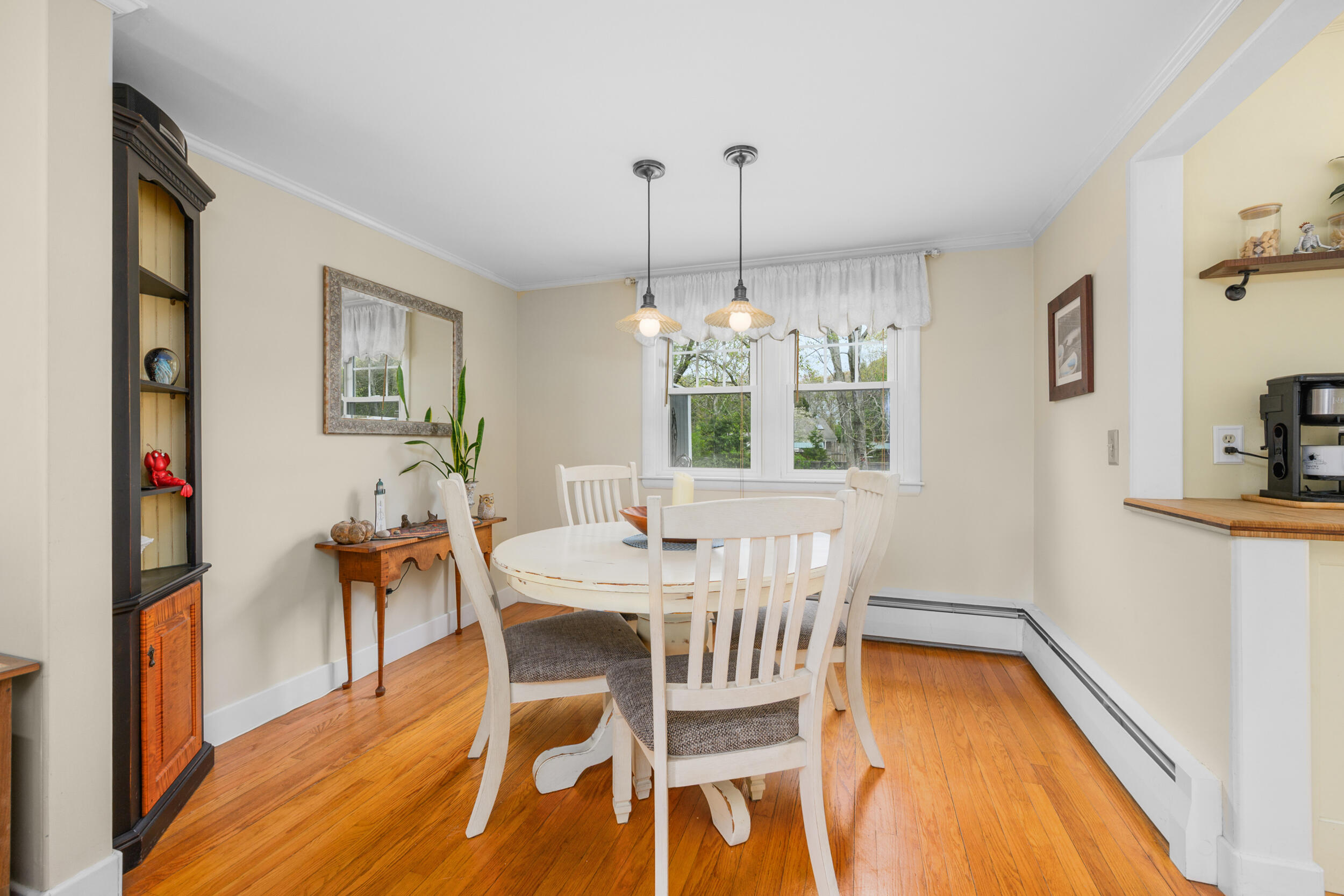 24 Acorn Drive Barnstable MA 02668