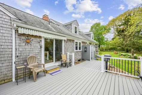 24 Acorn Drive Barnstable MA 02668