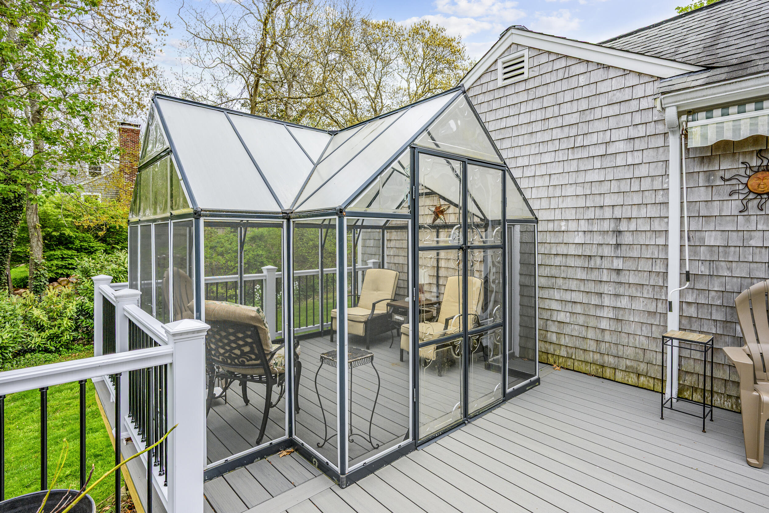24 Acorn Drive Barnstable MA 02668