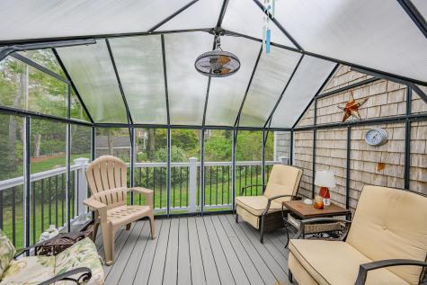 24 Acorn Drive Barnstable MA 02668