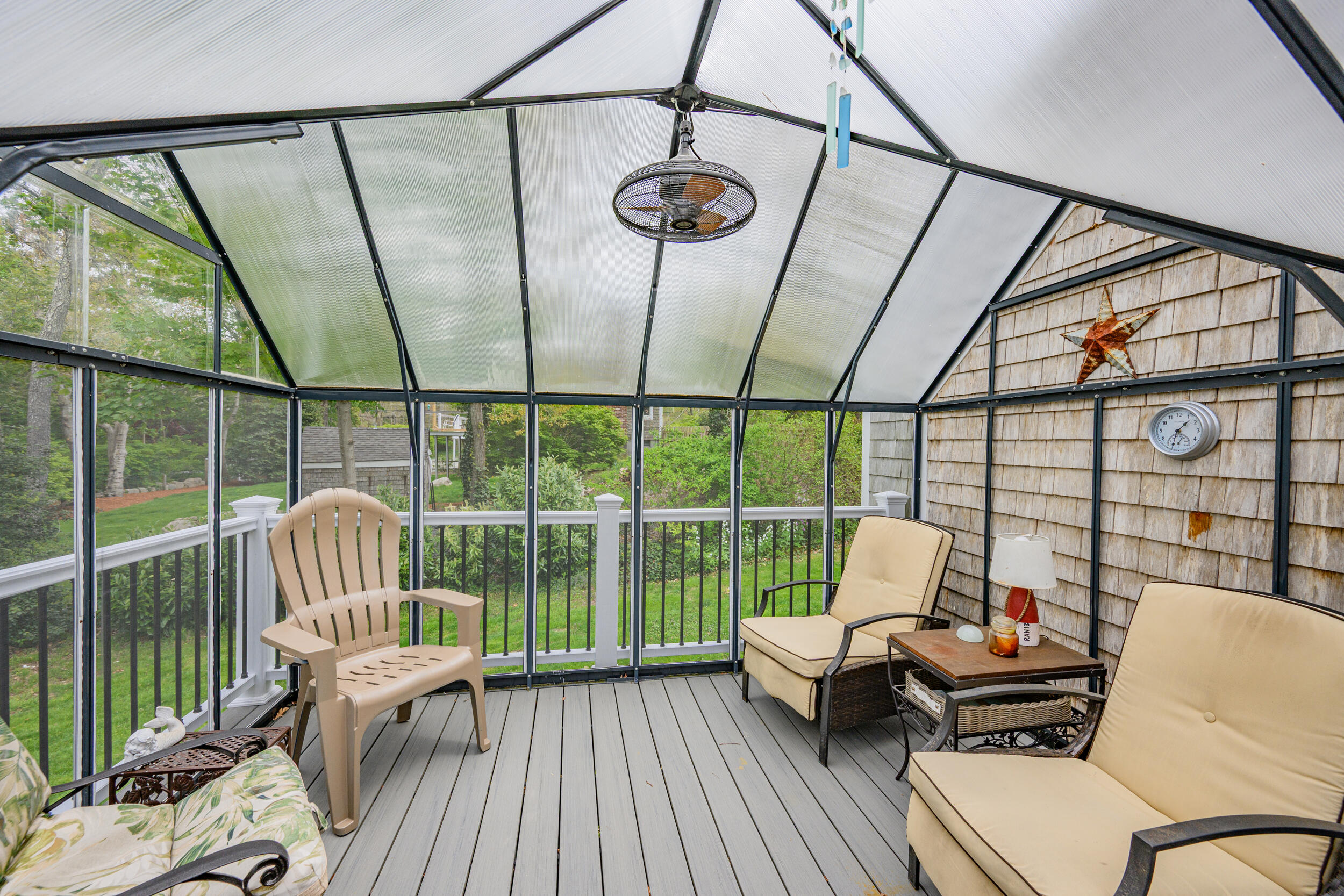 24 Acorn Drive Barnstable MA 02668