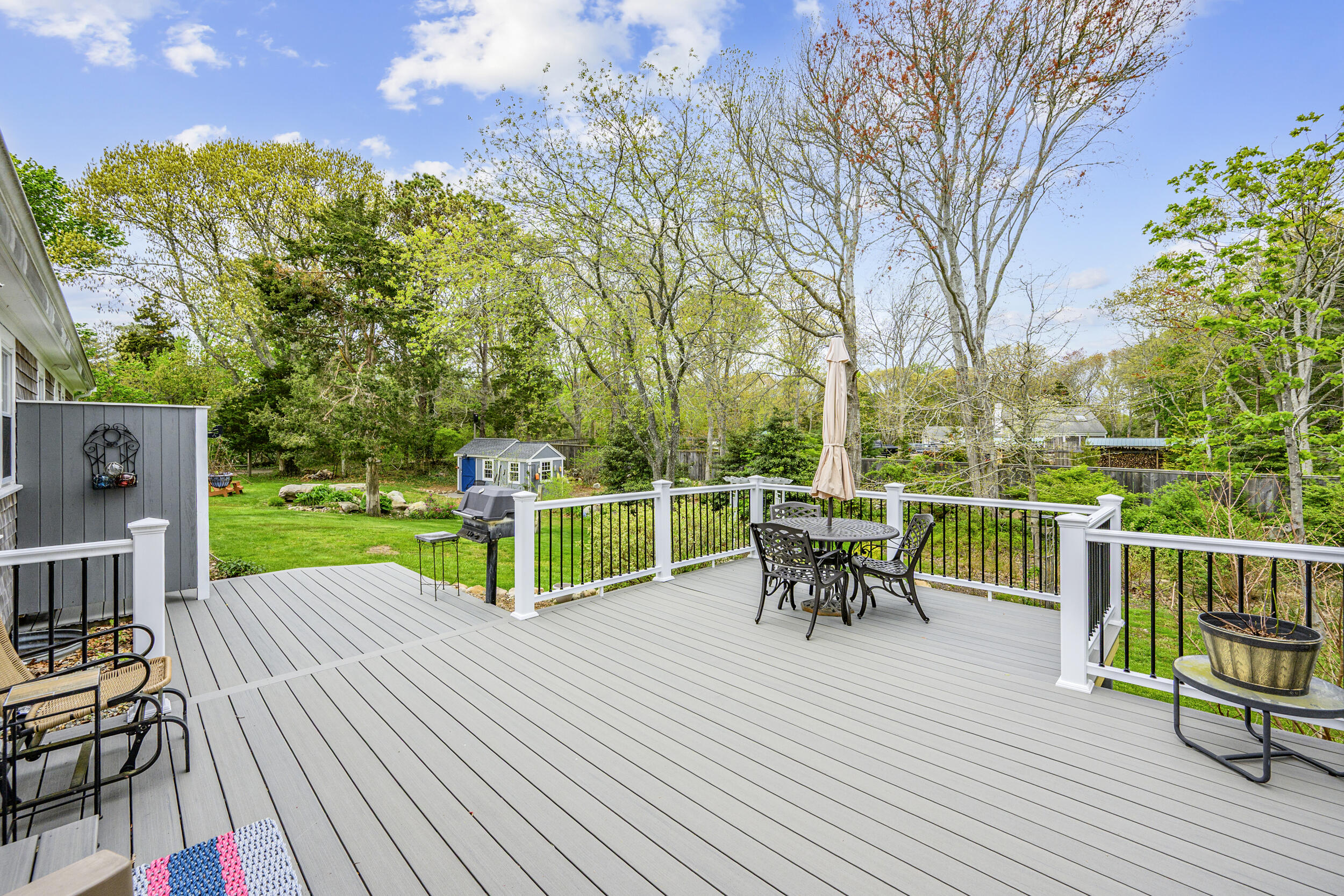24 Acorn Drive Barnstable MA 02668