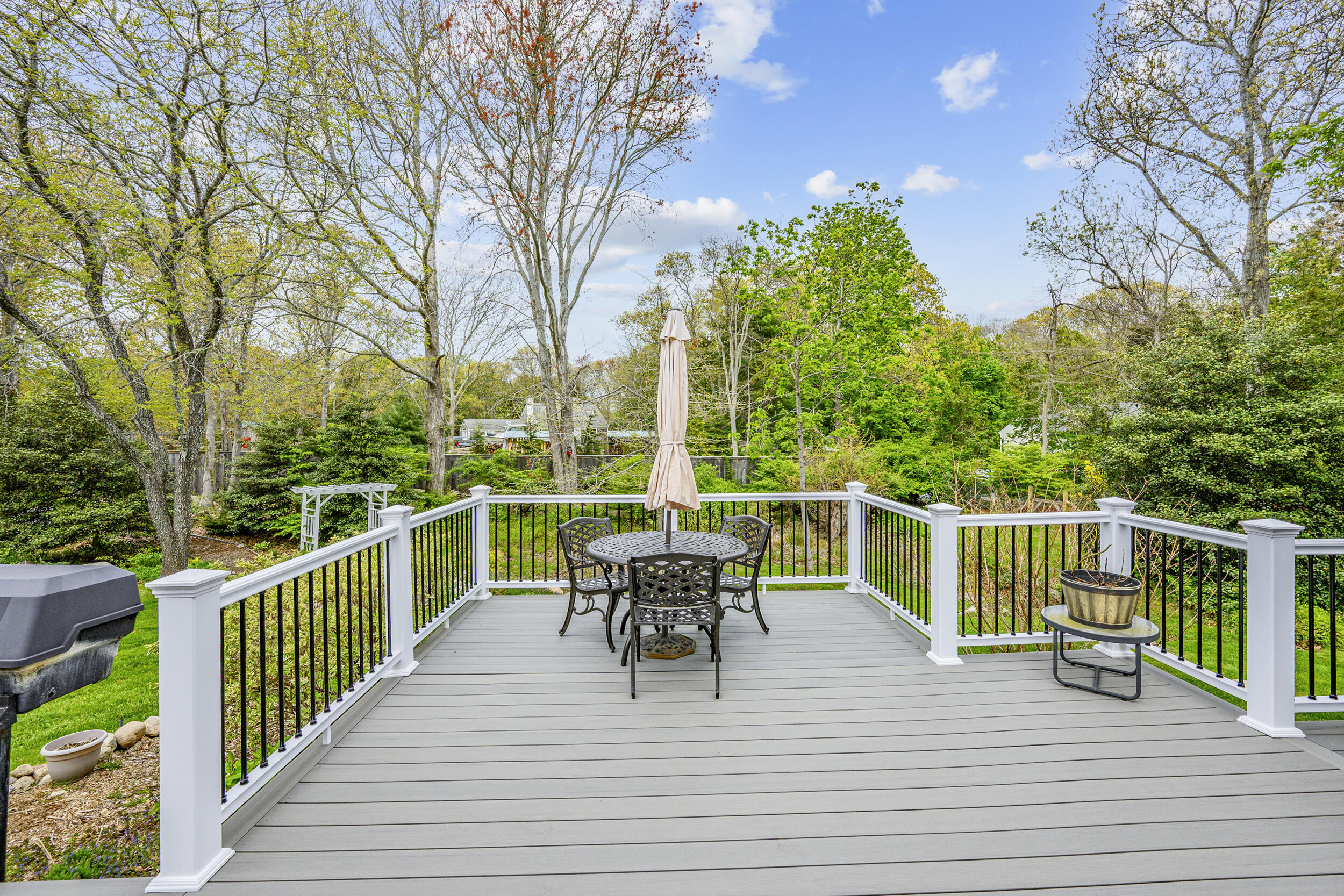 24 Acorn Drive Barnstable MA 02668