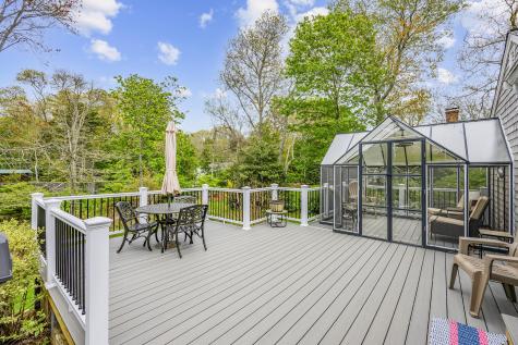 24 Acorn Drive Barnstable MA 02668