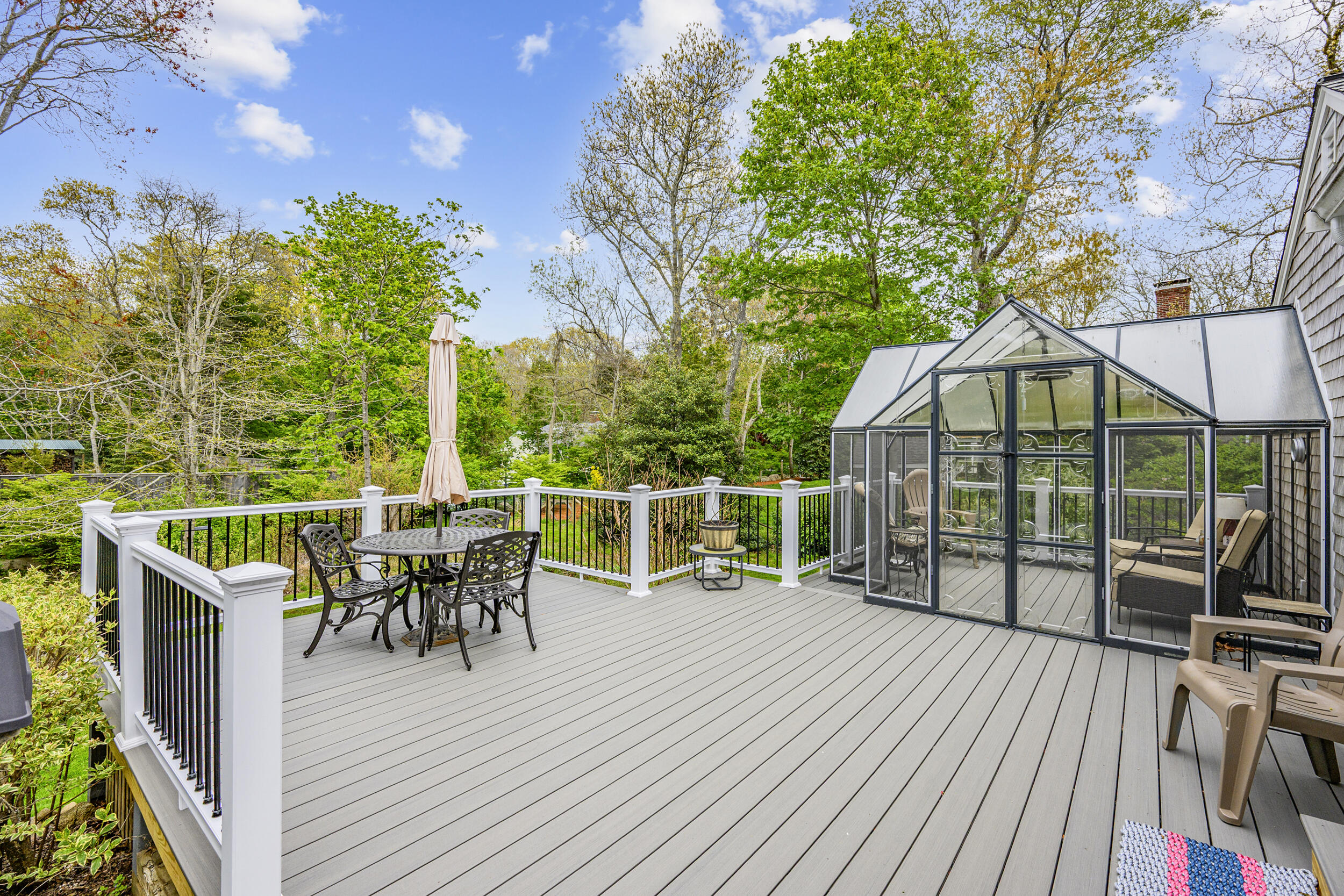 24 Acorn Drive Barnstable MA 02668
