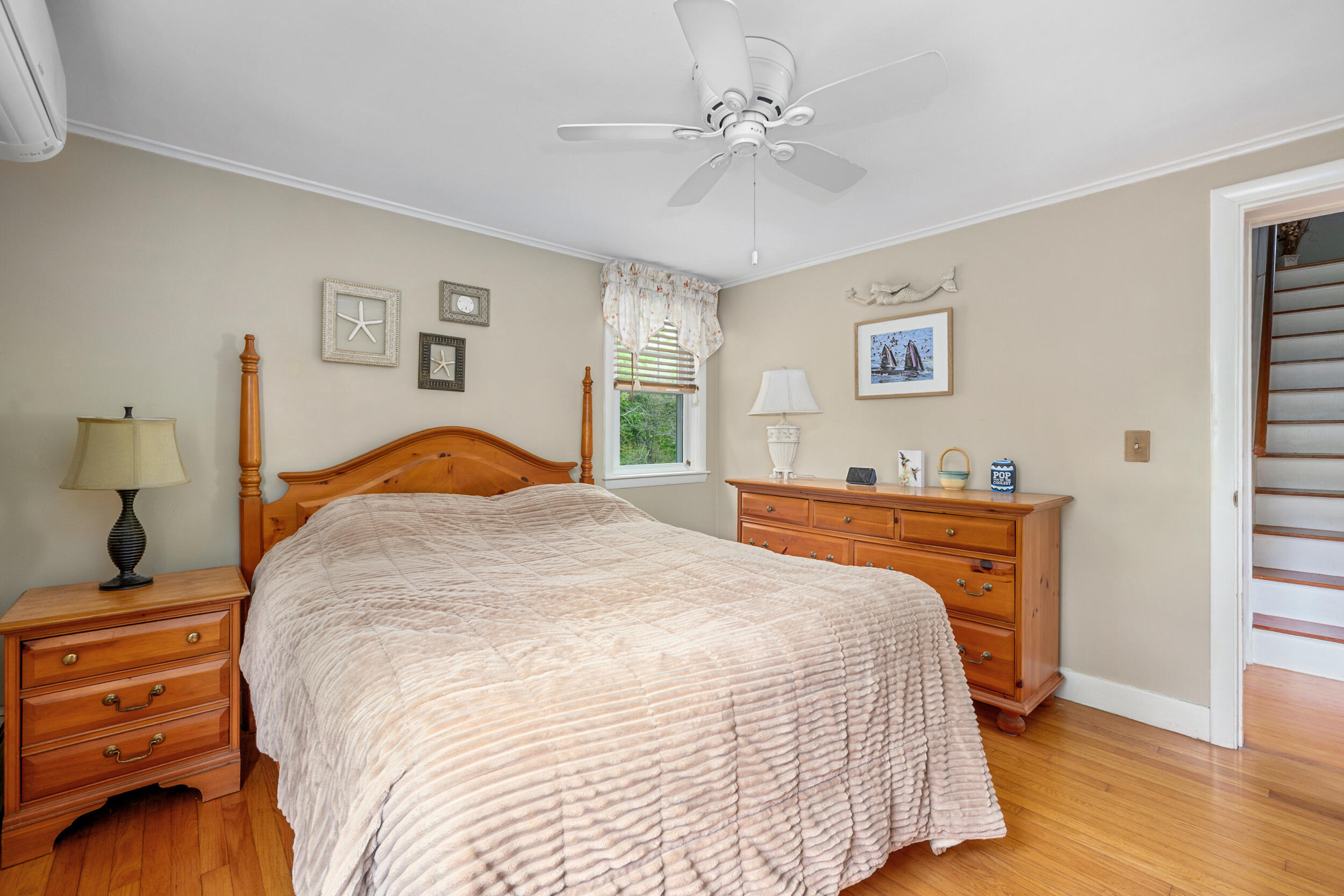 24 Acorn Drive Barnstable MA 02668