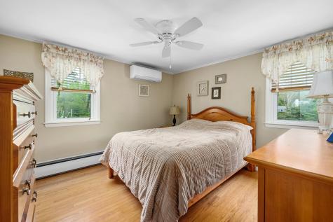 24 Acorn Drive Barnstable MA 02668