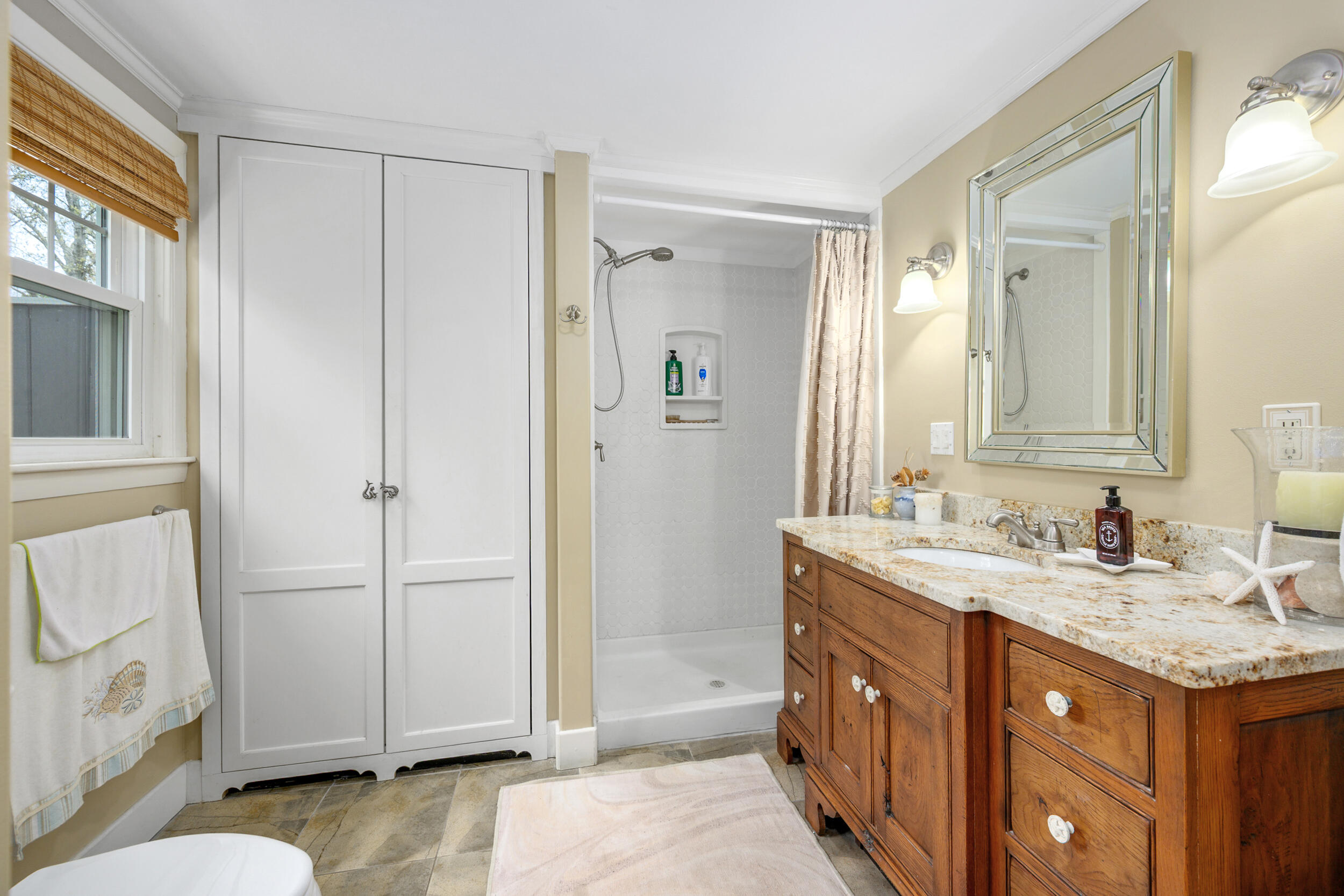 24 Acorn Drive Barnstable MA 02668