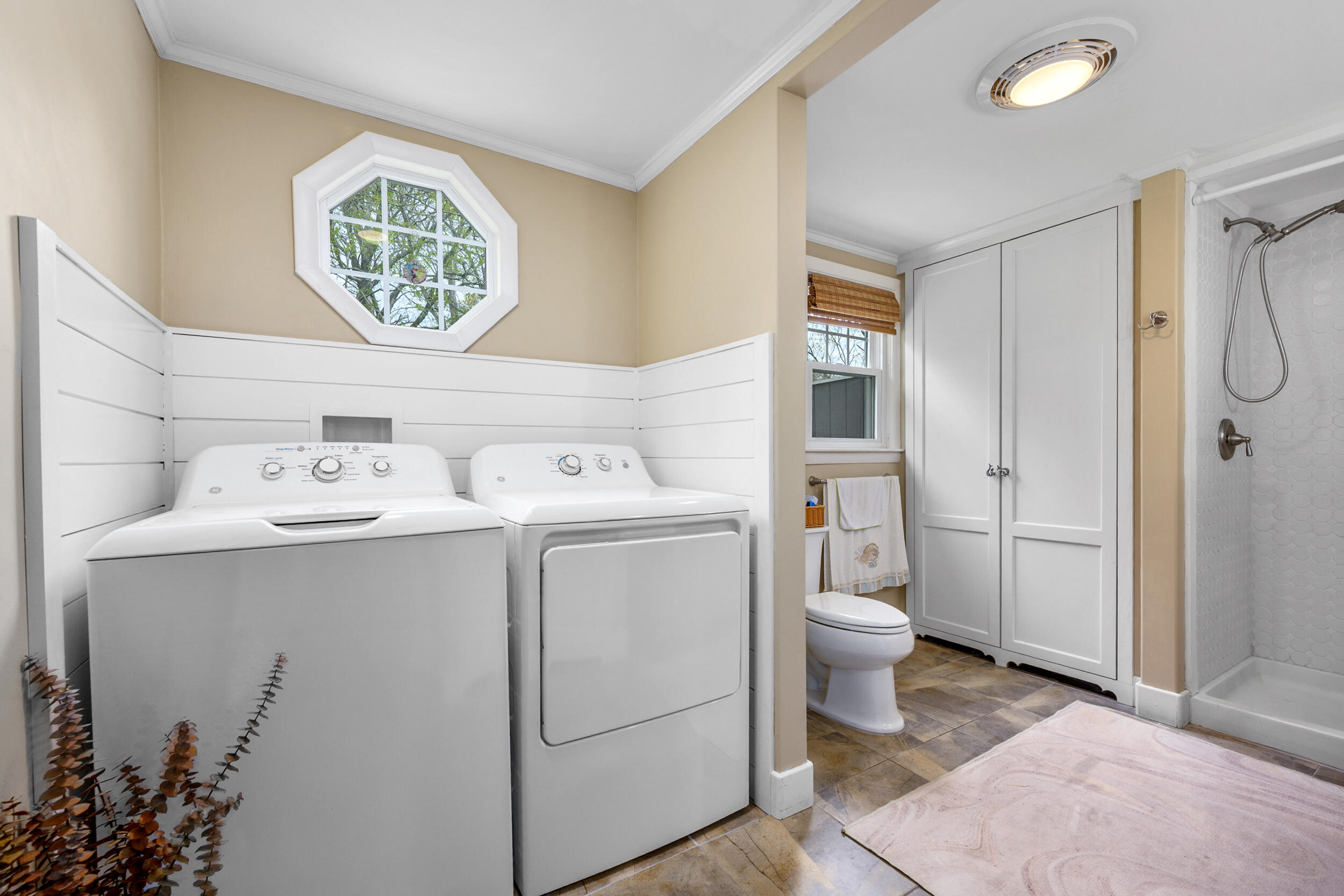 24 Acorn Drive Barnstable MA 02668