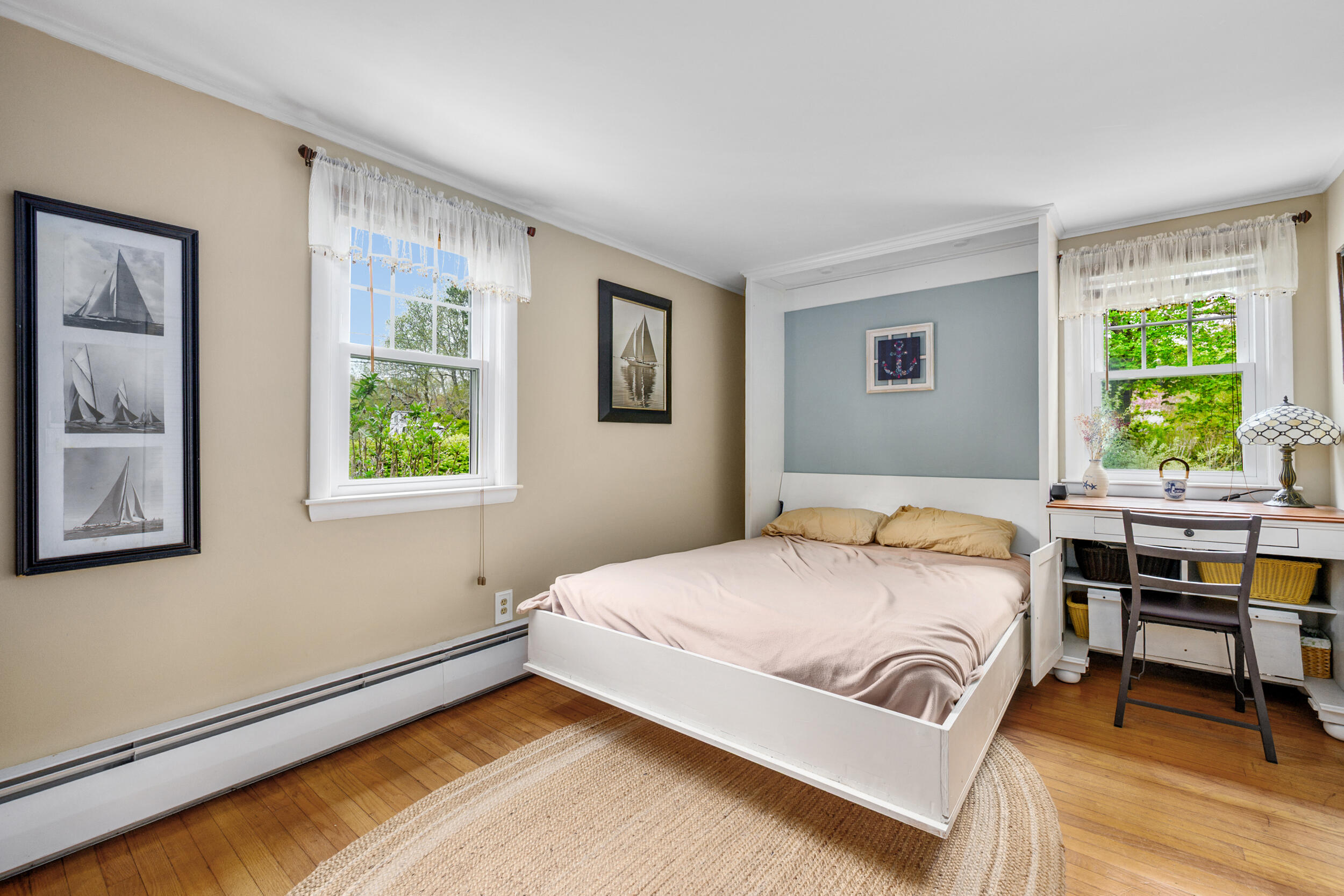 24 Acorn Drive Barnstable MA 02668