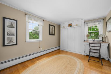24 Acorn Drive Barnstable MA 02668