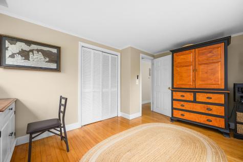 24 Acorn Drive Barnstable MA 02668