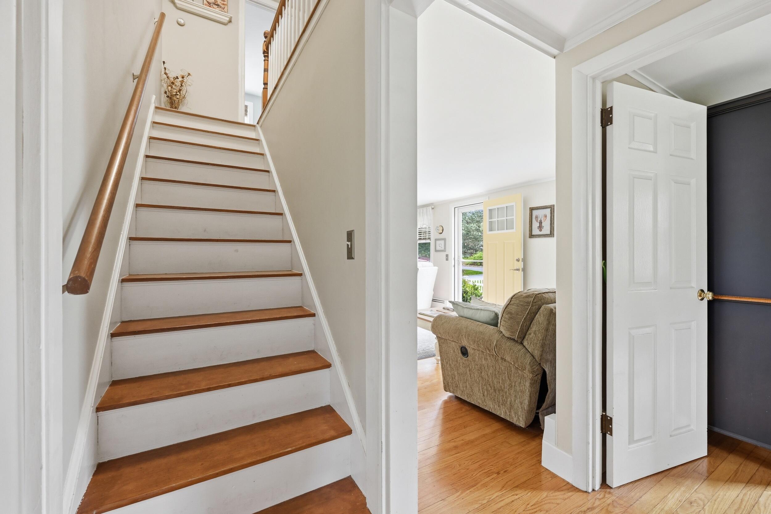 24 Acorn Drive Barnstable MA 02668