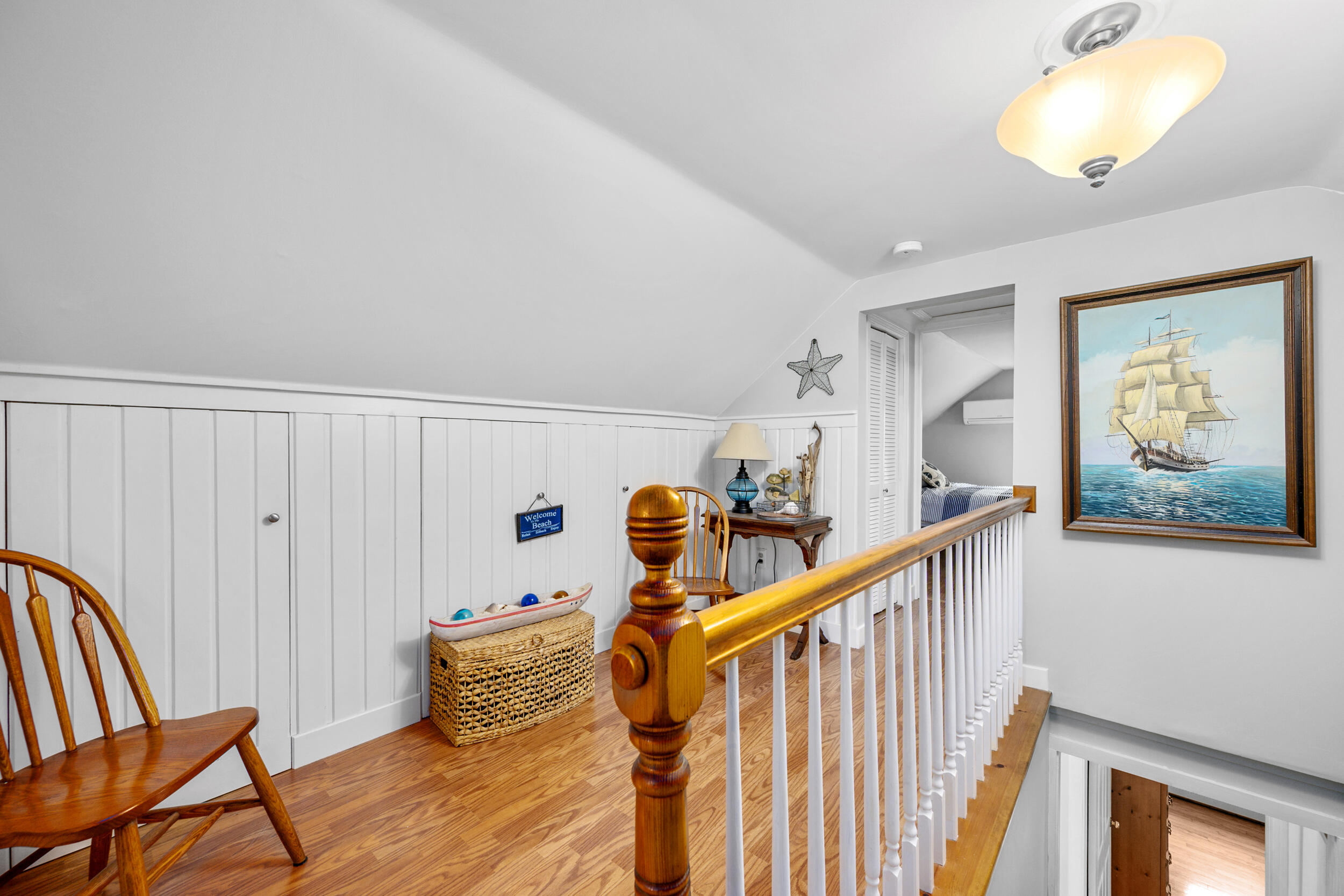 24 Acorn Drive Barnstable MA 02668