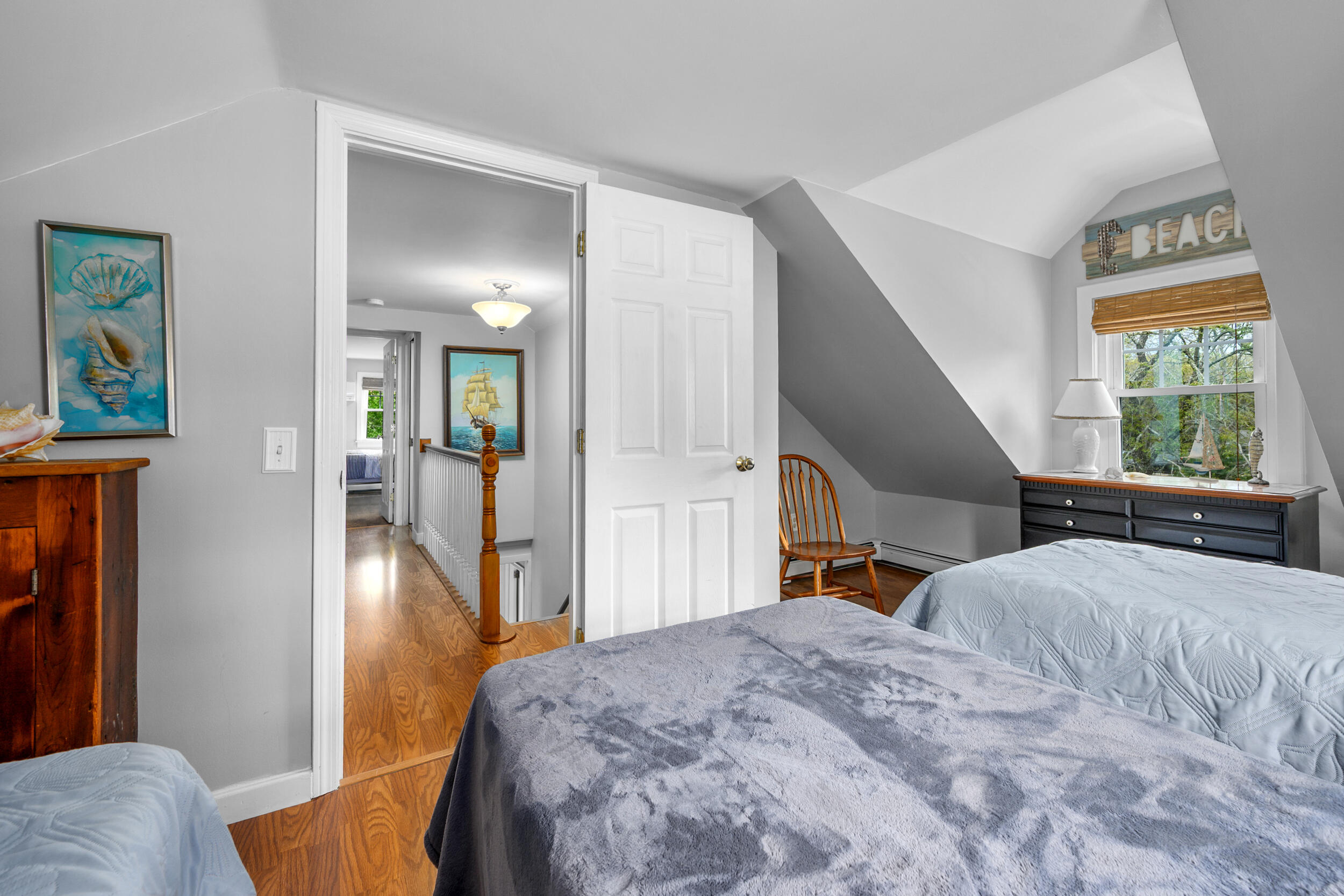 24 Acorn Drive Barnstable MA 02668