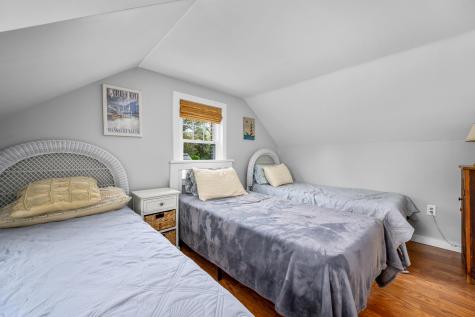 24 Acorn Drive Barnstable MA 02668