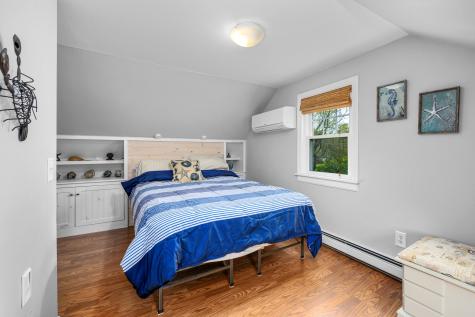 24 Acorn Drive Barnstable MA 02668