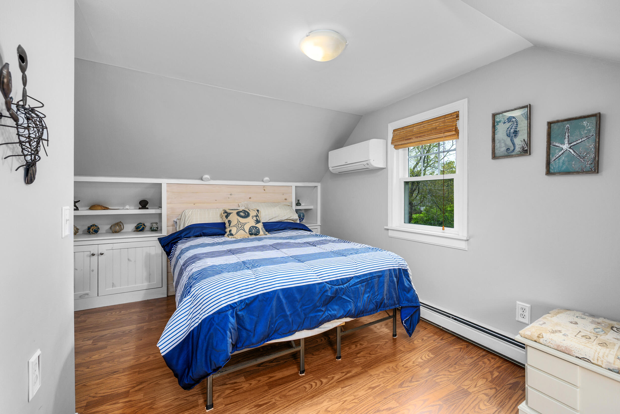 24 Acorn Drive Barnstable MA 02668