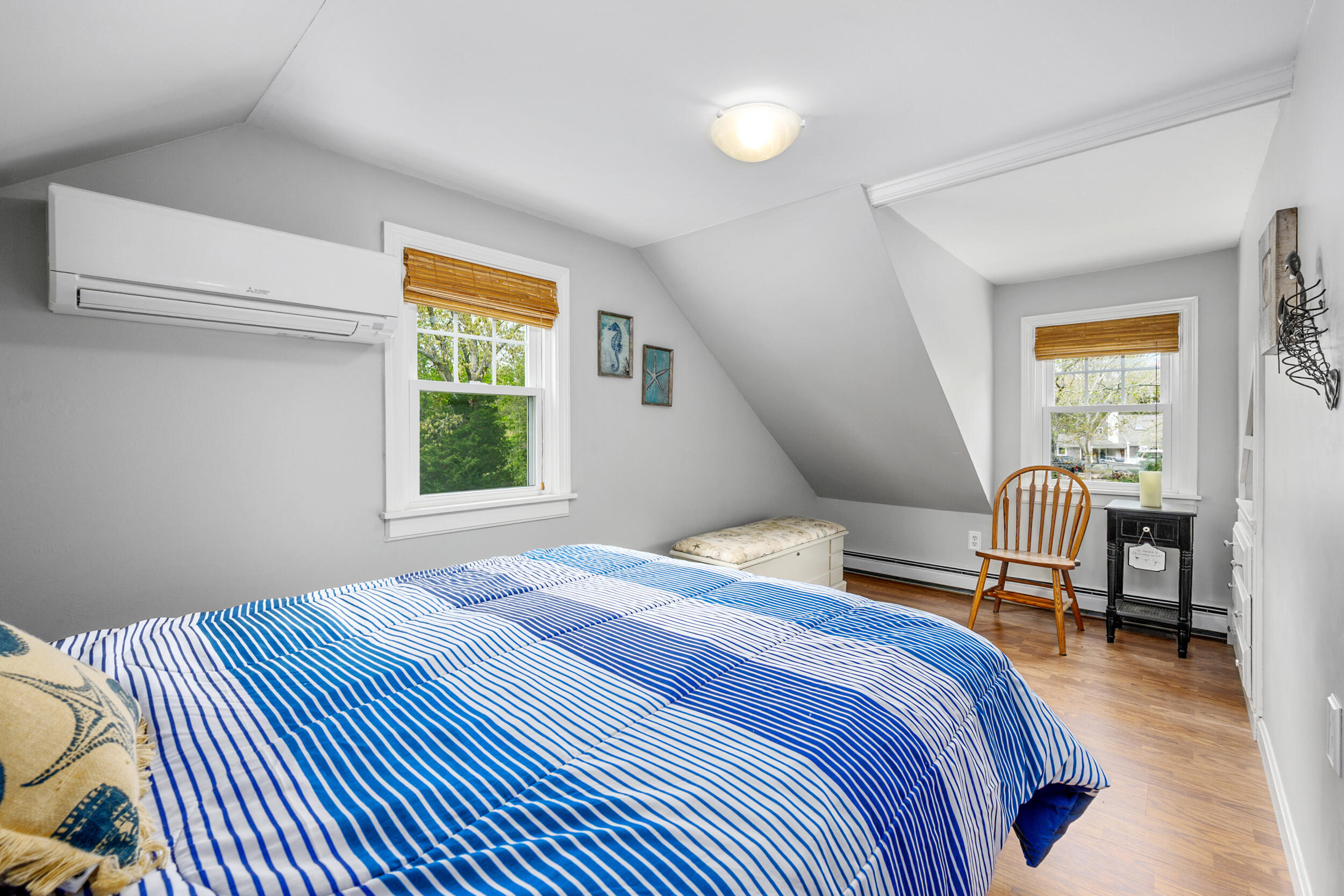 24 Acorn Drive Barnstable MA 02668