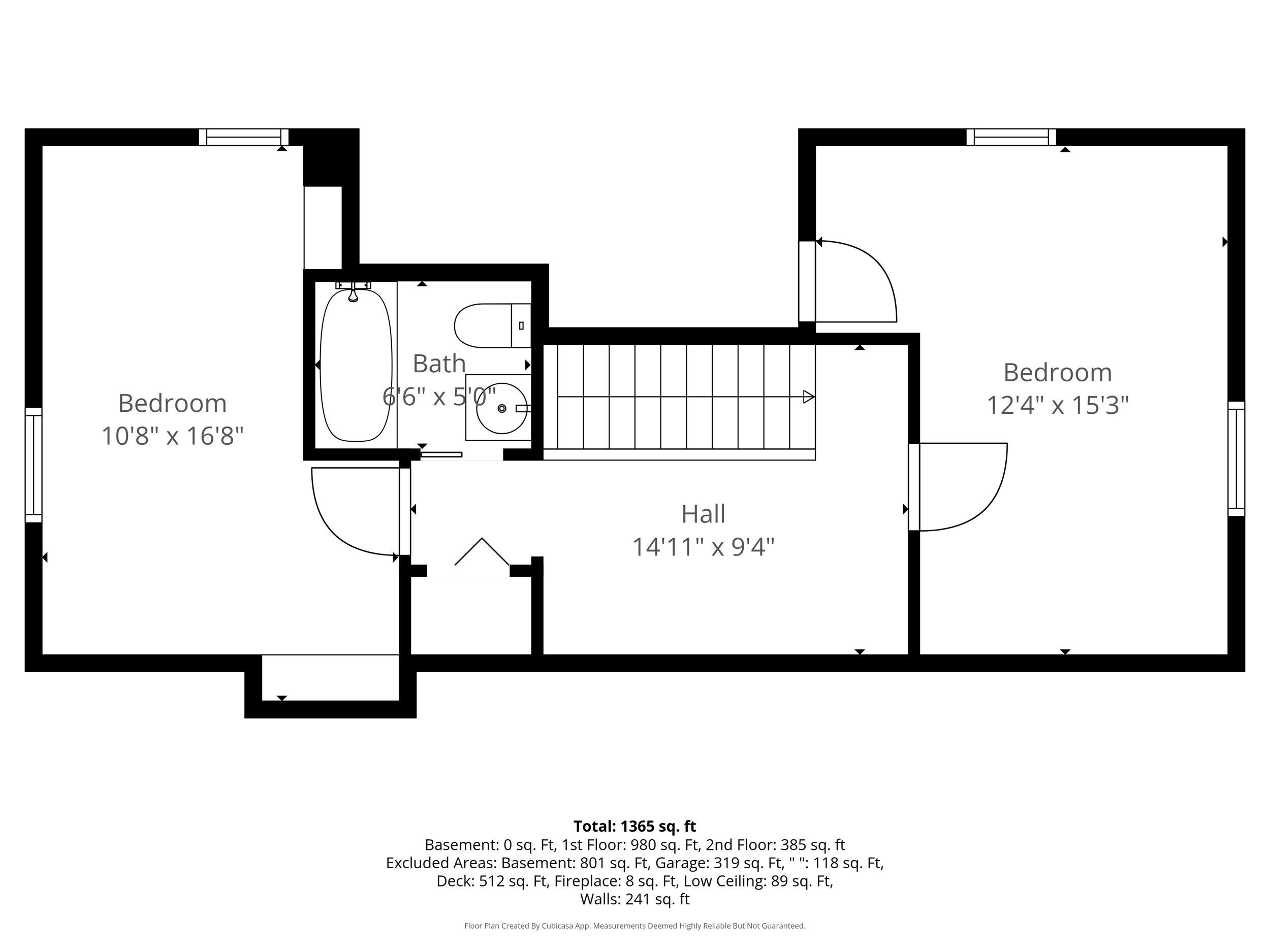 24 Acorn Drive Barnstable MA 02668
