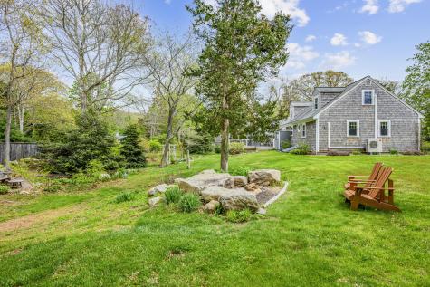 24 Acorn Drive Barnstable MA 02668