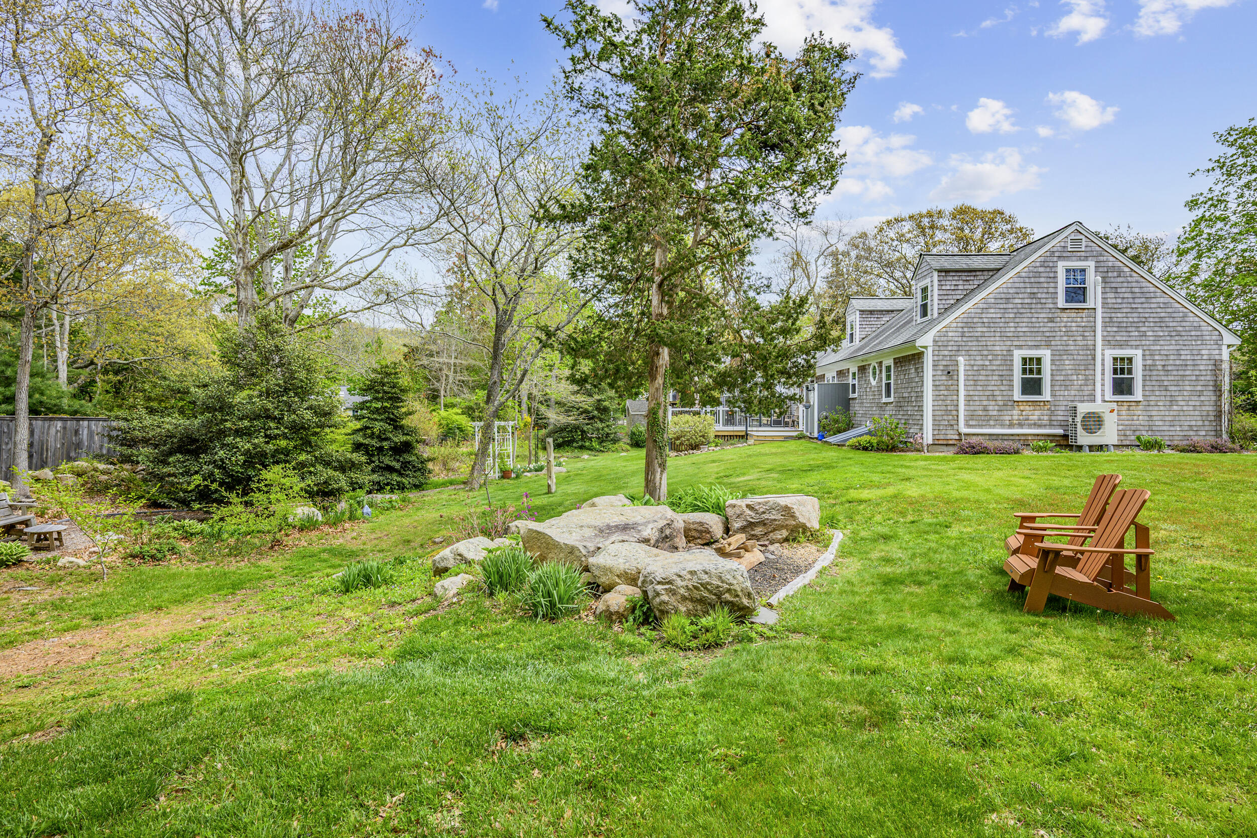 24 Acorn Drive Barnstable MA 02668