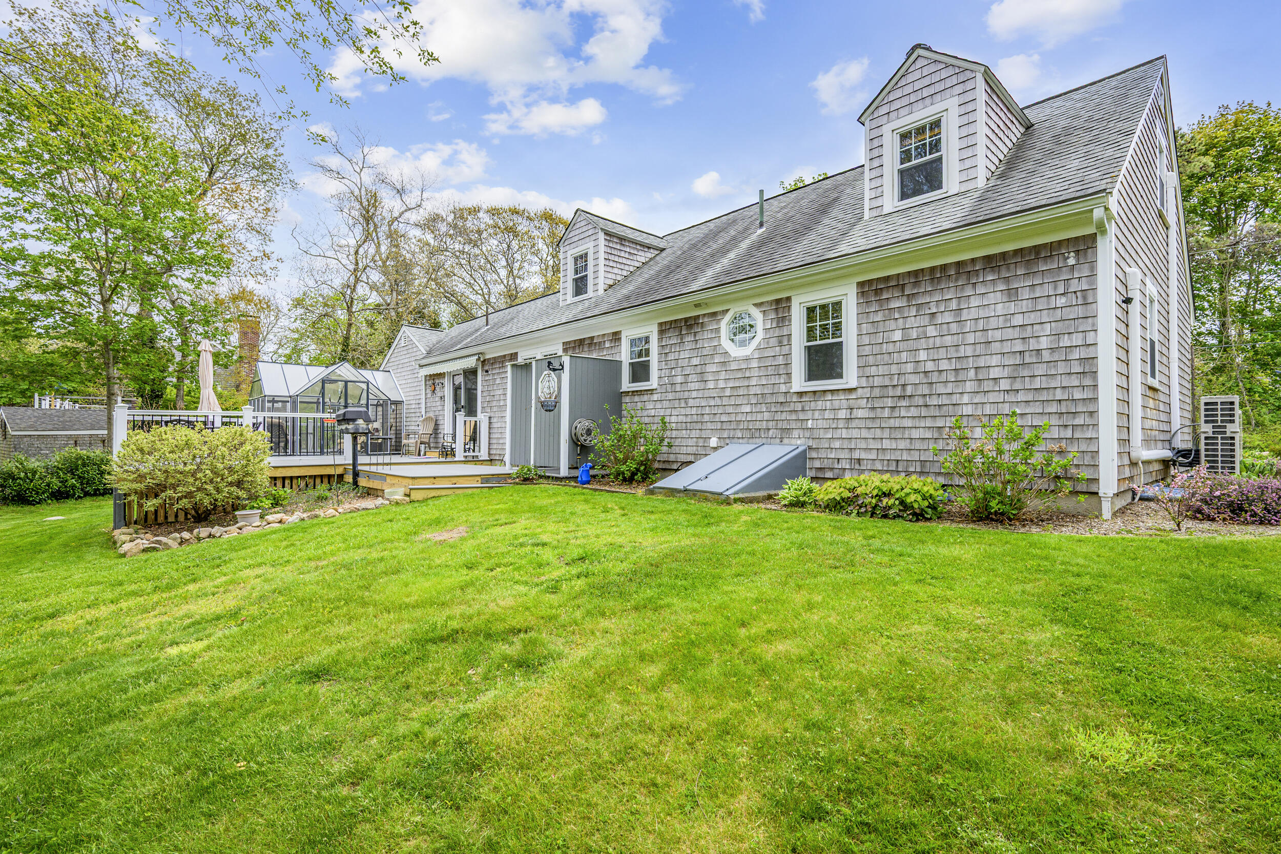 24 Acorn Drive Barnstable MA 02668