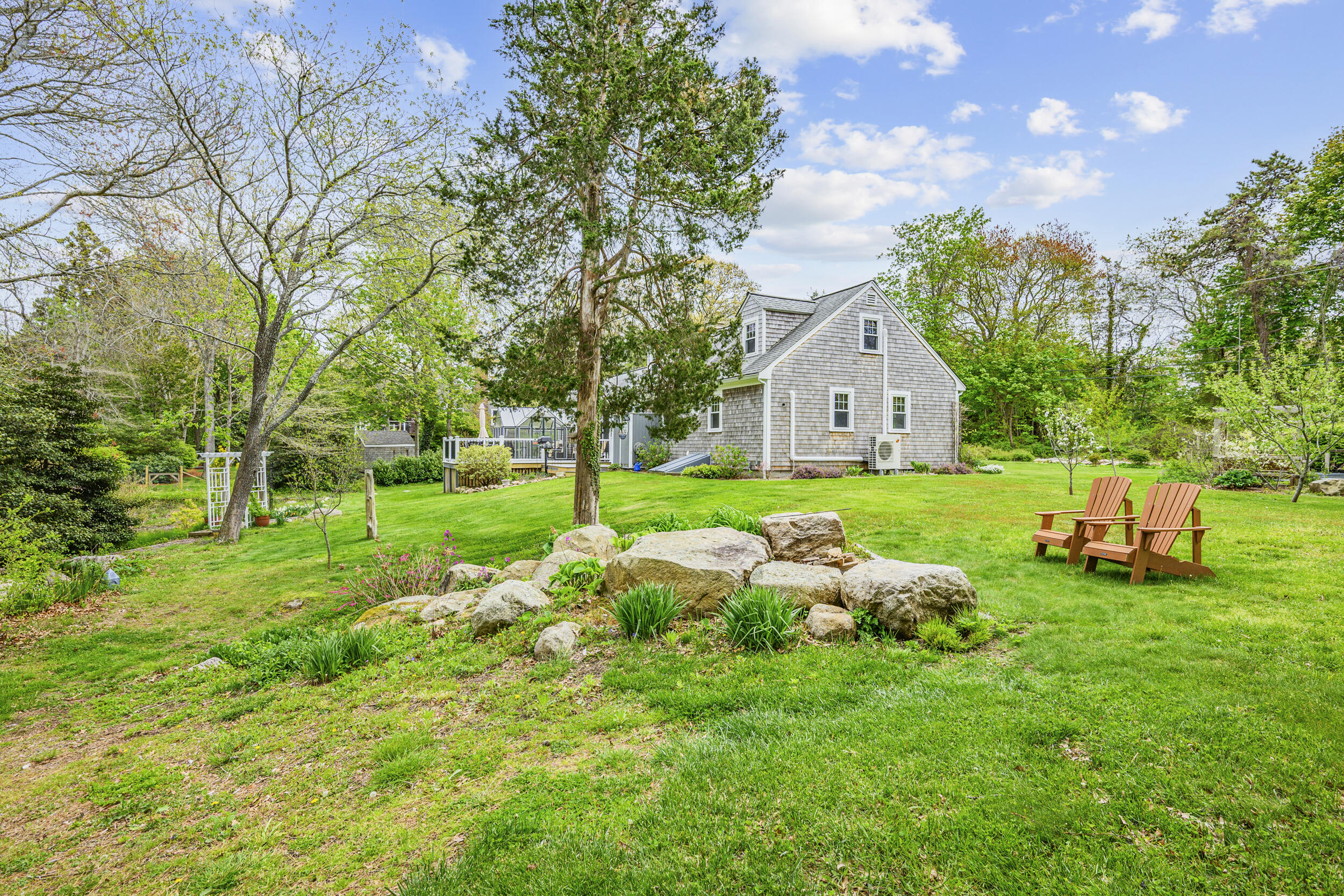 24 Acorn Drive Barnstable MA 02668