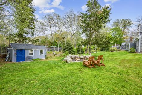 24 Acorn Drive Barnstable MA 02668