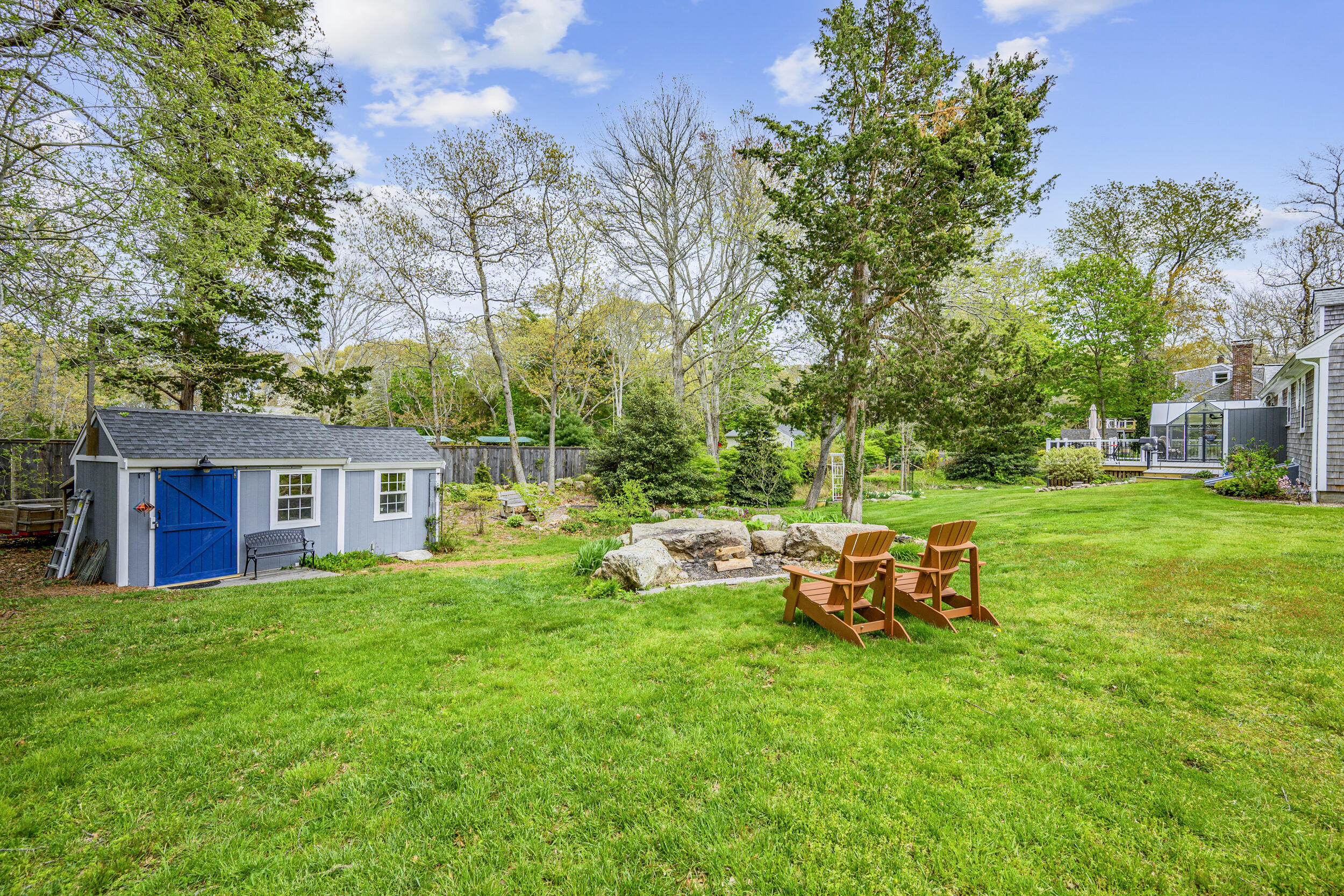 24 Acorn Drive Barnstable MA 02668