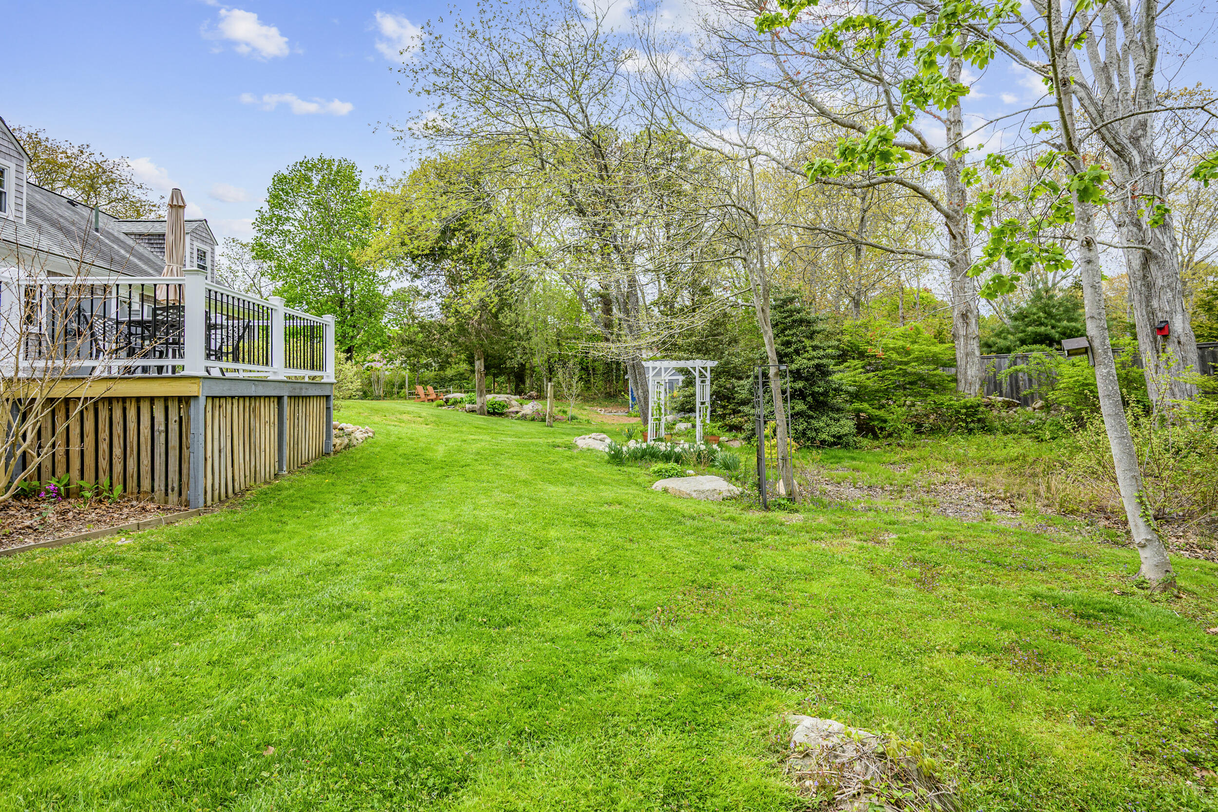 24 Acorn Drive Barnstable MA 02668