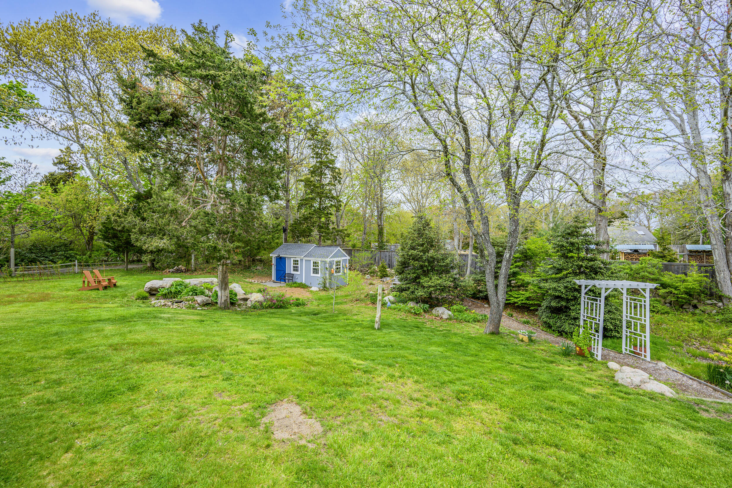 24 Acorn Drive Barnstable MA 02668