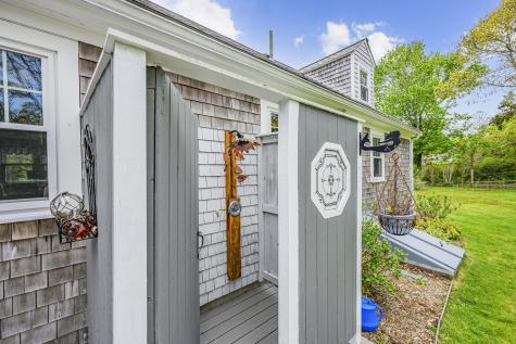 24 Acorn Drive Barnstable MA 02668
