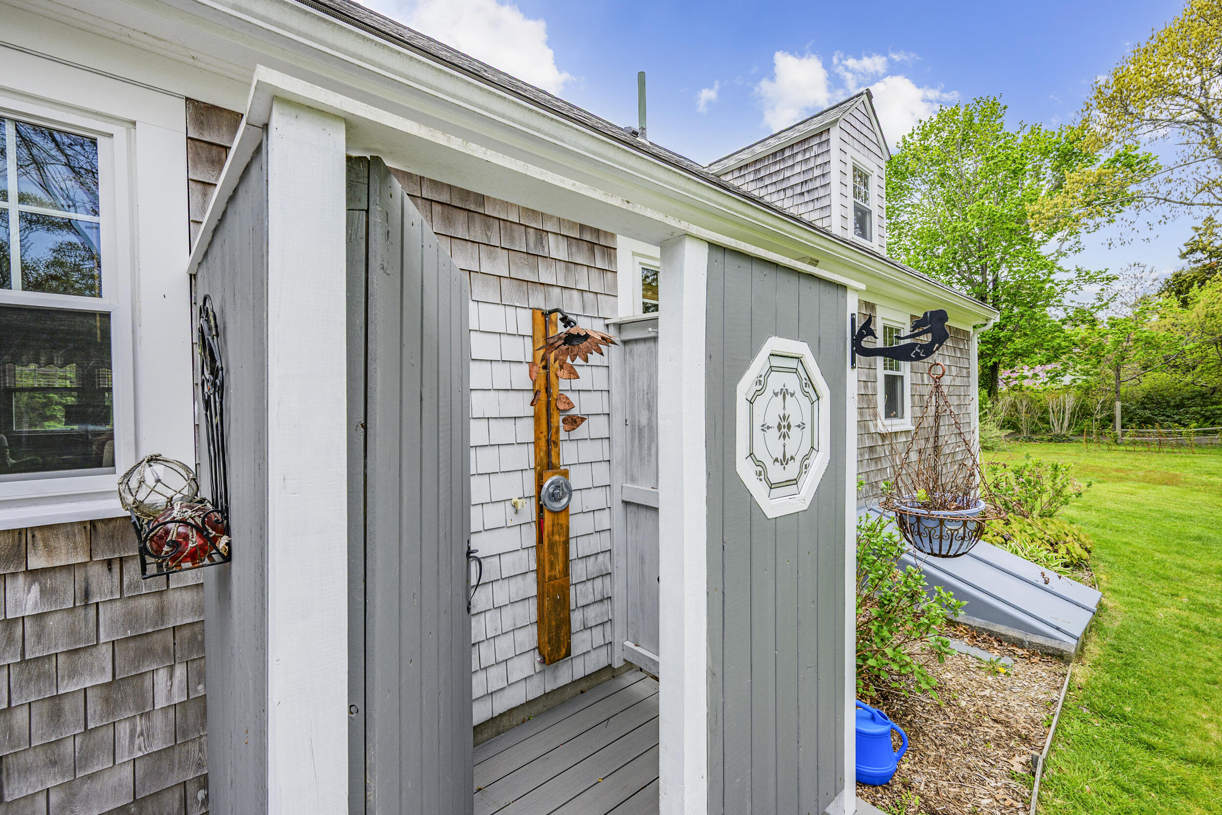 24 Acorn Drive Barnstable MA 02668