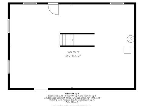 24 Acorn Drive Barnstable MA 02668