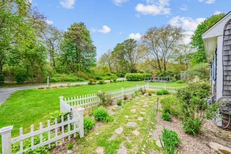 24 Acorn Drive Barnstable MA 02668
