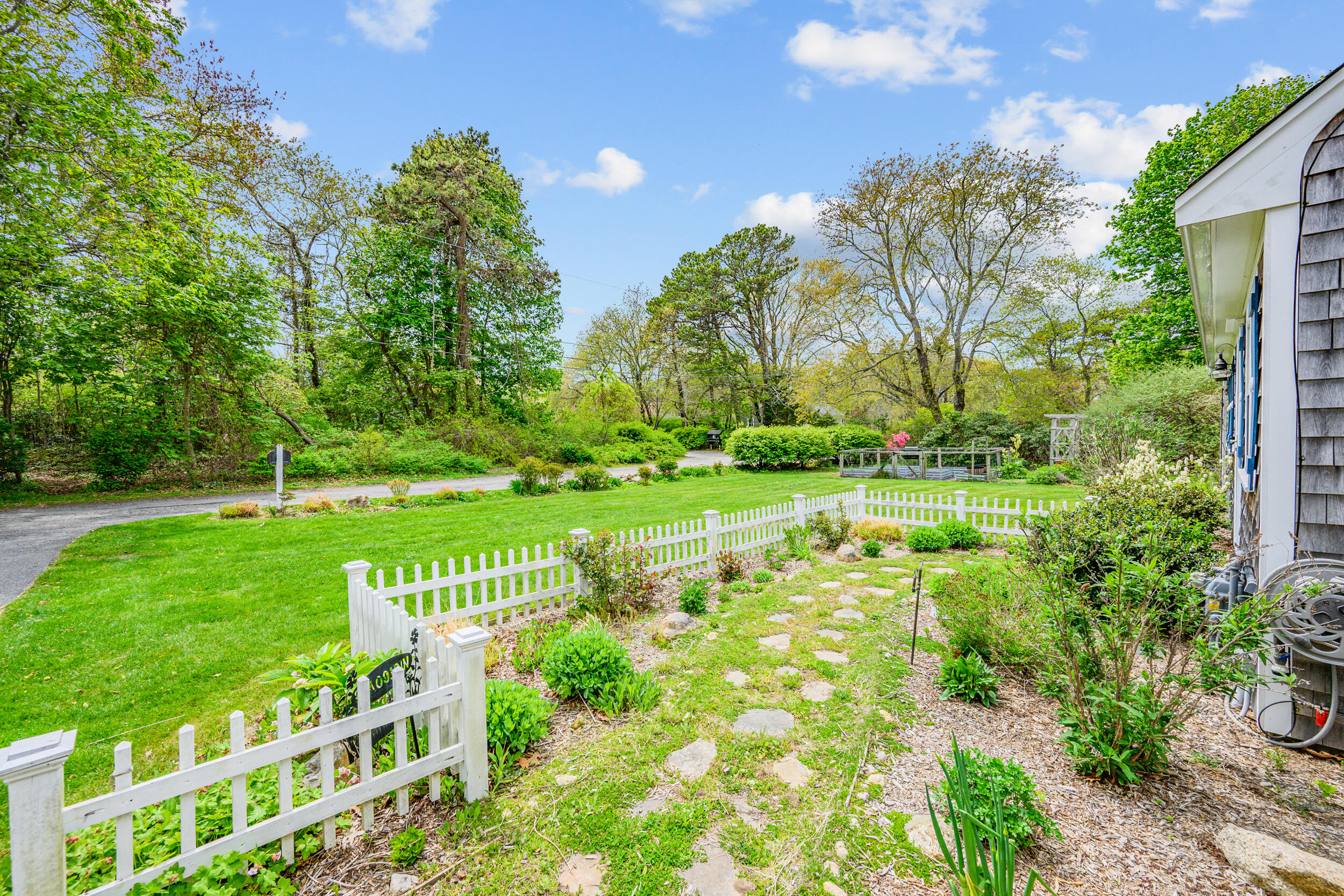 24 Acorn Drive Barnstable MA 02668