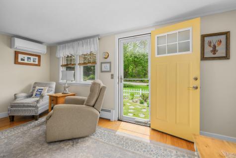 24 Acorn Drive Barnstable MA 02668